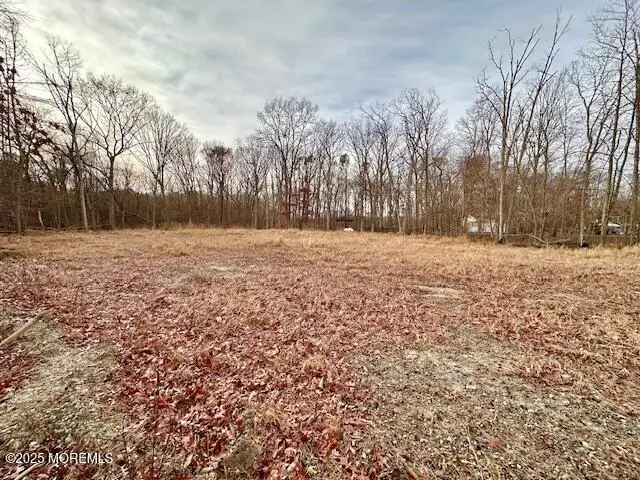 570 Ticetown Road, Old Bridge, NJ 08857 - #1