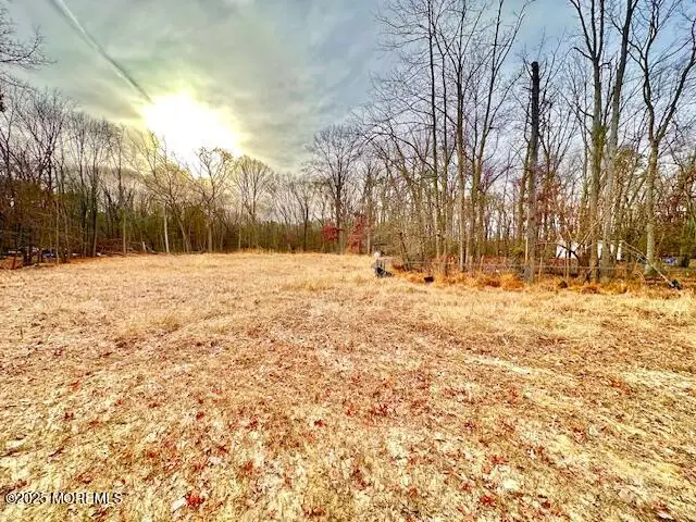 570 Ticetown Road, Old Bridge, NJ 08857 - #3
