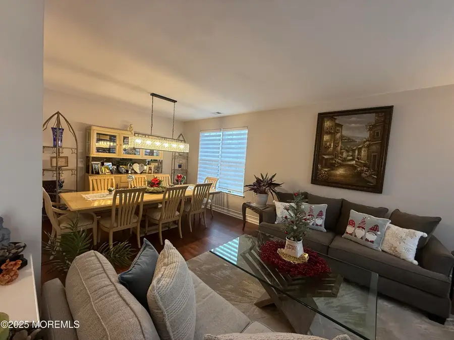 7 Old Mill Court, Barnegat, NJ 08005 - Image #2