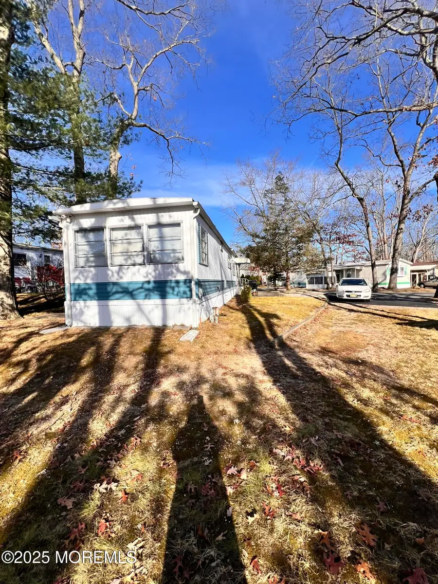 2300 Massachusetts Avenue #27, Toms River, NJ 08755 - Image #3