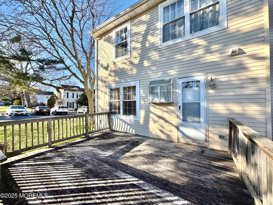 1 Gwizdak Court, Sayreville, NJ 08879 - Image #2