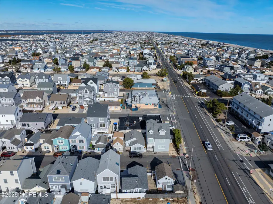 12 Rutherford Lane, Lavallette, NJ 08735 - Image #3