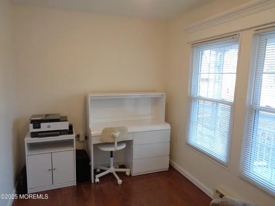 5 Mayflower Court, Whiting, NJ 08759 - Image #3