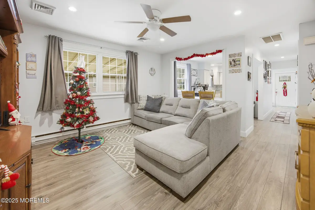 7B Canton Drive, Whiting, NJ 08759 - Image #1