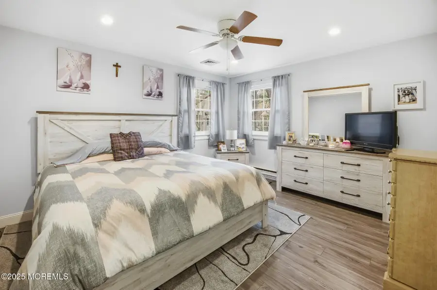 7B Canton Drive, Whiting, NJ 08759 - Image #3