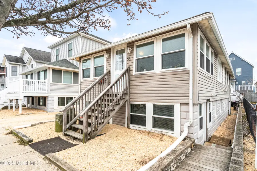 53 Carteret Avenue, Seaside Heights, NJ 08751 - Image #3