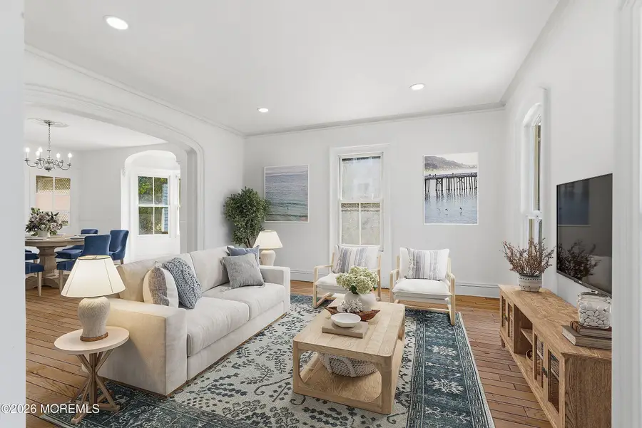 36 Main Street, Marlboro, NJ 07746 - #2