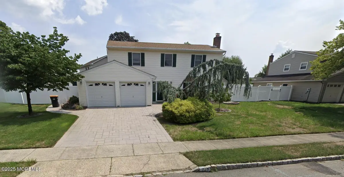 15 Janine Place, Hazlet, NJ 07730 - Image #1