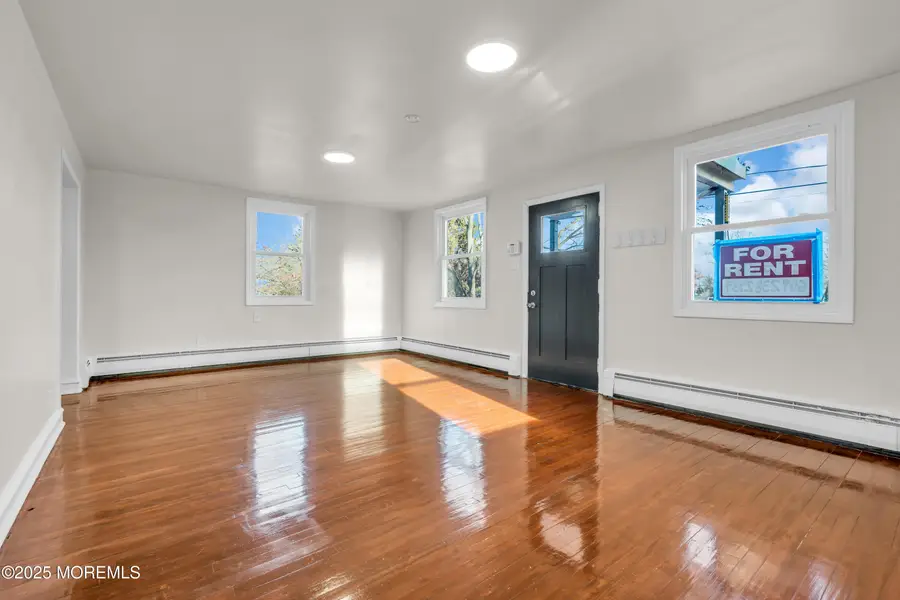 112 Petitt Avenue, Cherry Hill, NJ 08002 - Image #3