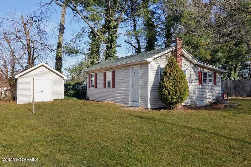 49 Appleton Avenue, Leonardo, NJ 07737 - Image #2