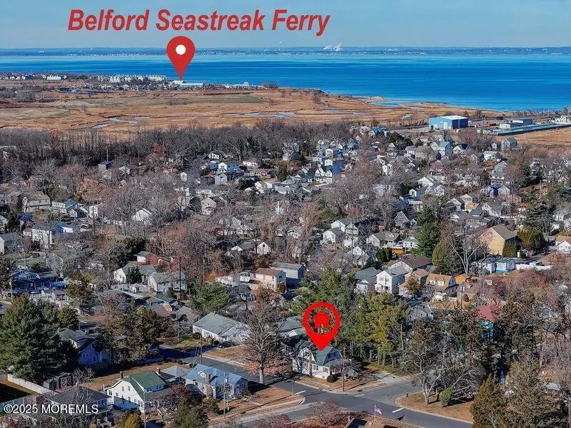 49 Appleton Avenue, Leonardo, NJ 07737 - Image #3