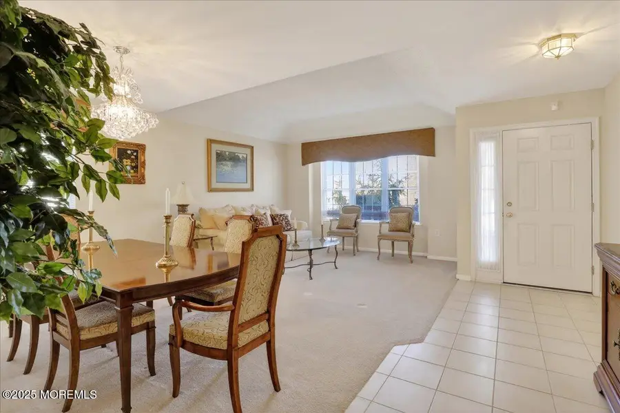 24 Shadow Creek Court, Jackson, NJ 08527 - Image #2