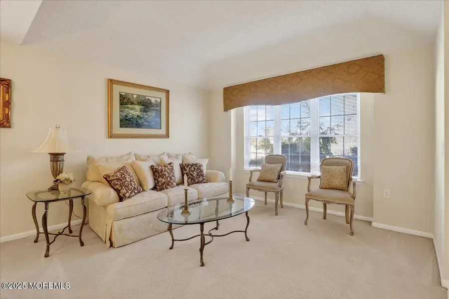 24 Shadow Creek Court, Jackson, NJ 08527 - Image #3