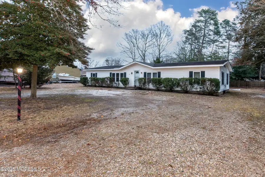 28 Abbie Drive, Little Egg Harbor Township, NJ 08087 - Image #2