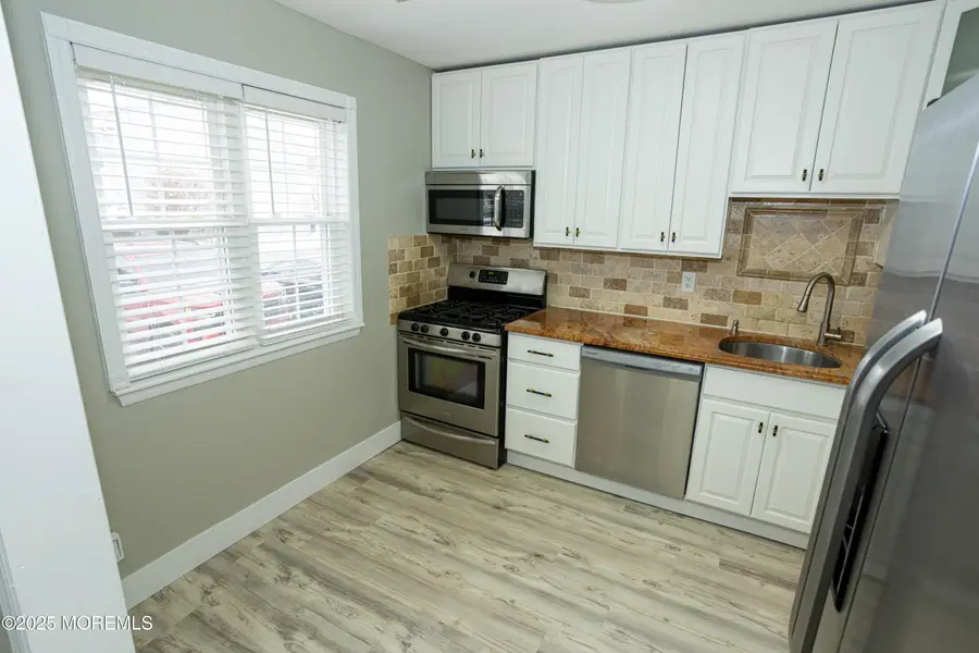 60 County Road #21, Cliffwood, NJ 07721 - #2