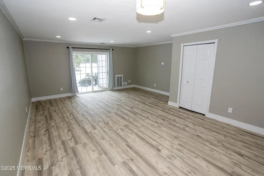 60 County Road #21, Cliffwood, NJ 07721 - #3