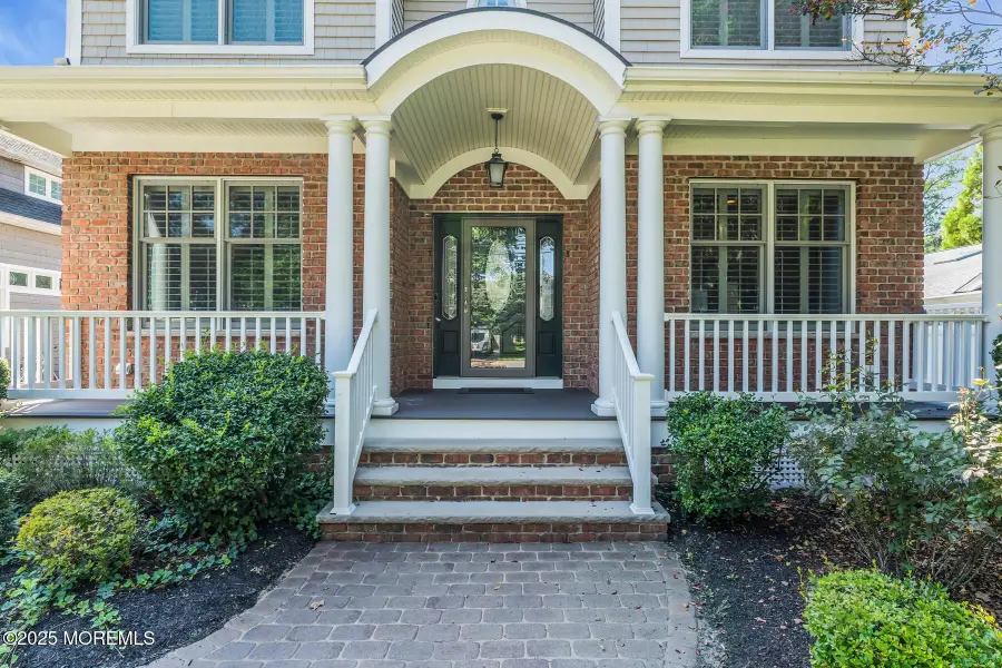 12 Forrest Avenue, Rumson, NJ 07760 - Image #2