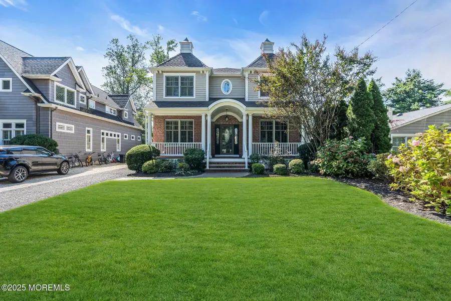 12 Forrest Avenue, Rumson, NJ 07760 - Image #3