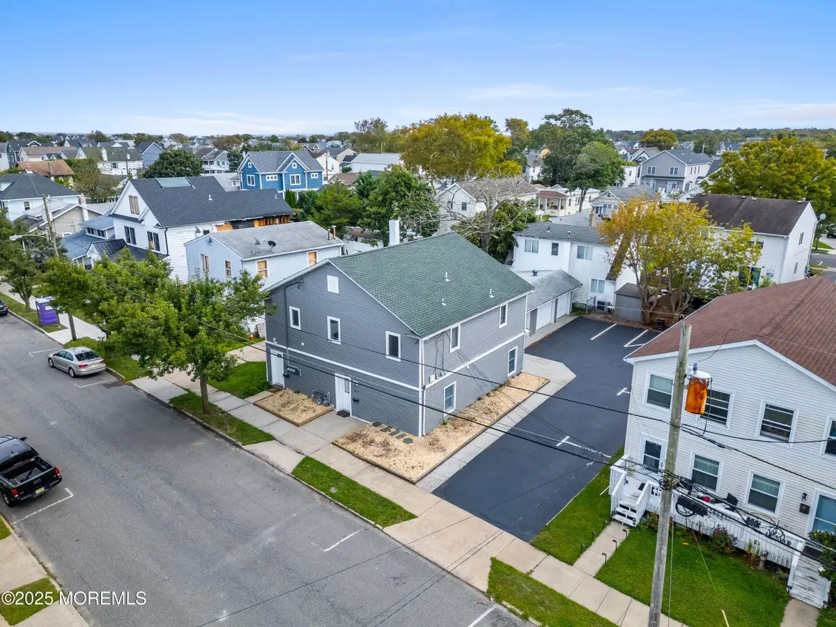 517 14th Avenue, Belmar, NJ 07719 - Image #1