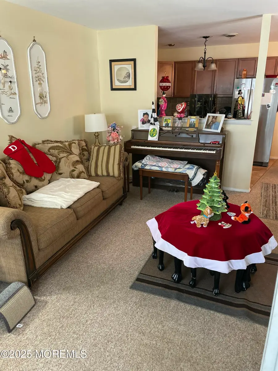 43F Cambridge Circle #F, Manchester Township, NJ 08759 - Image #2