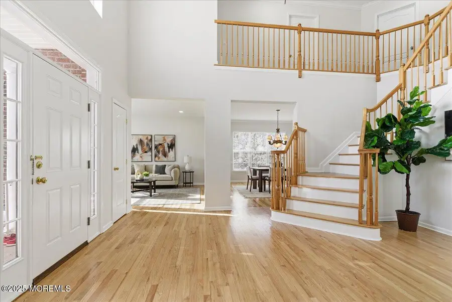 10 Sunshine Way, Jackson, NJ 08527 - Image #3