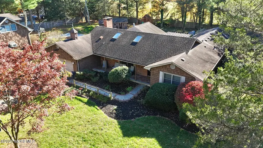 149 Dugan Lane, Toms River, NJ 08753 - Image #2