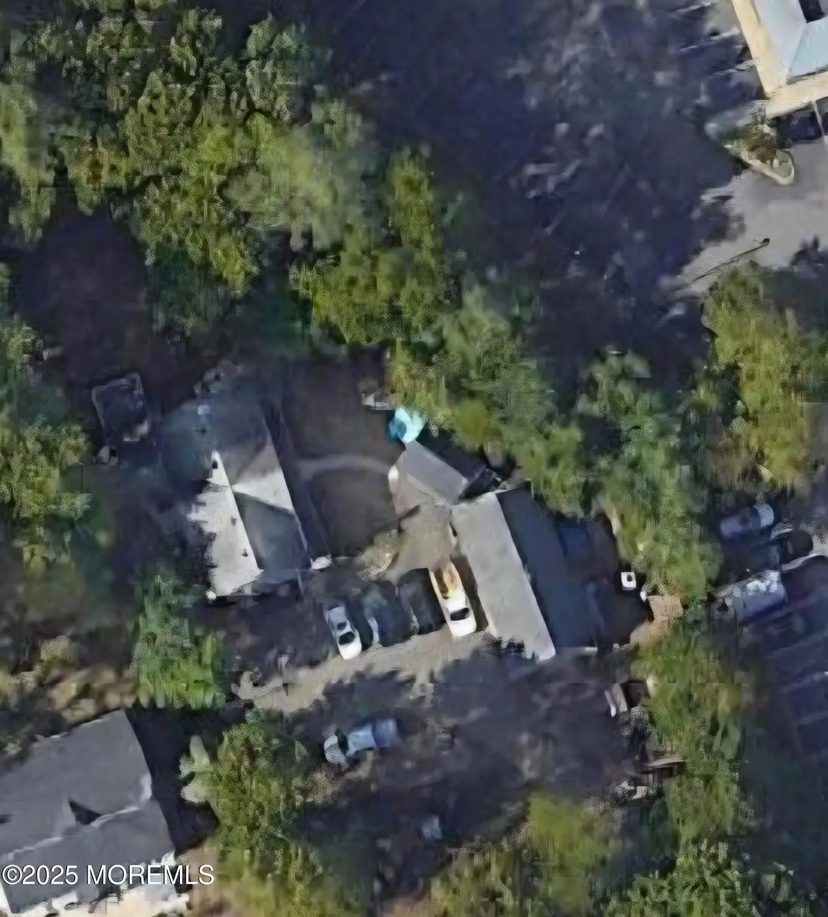 35 Tinton Avenue, Eatontown, NJ 07724 - Image #1