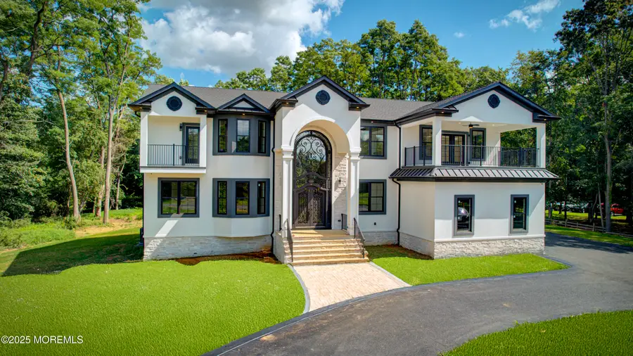 169 Applegarth Road, Monroe, NJ 08831 - Image #2