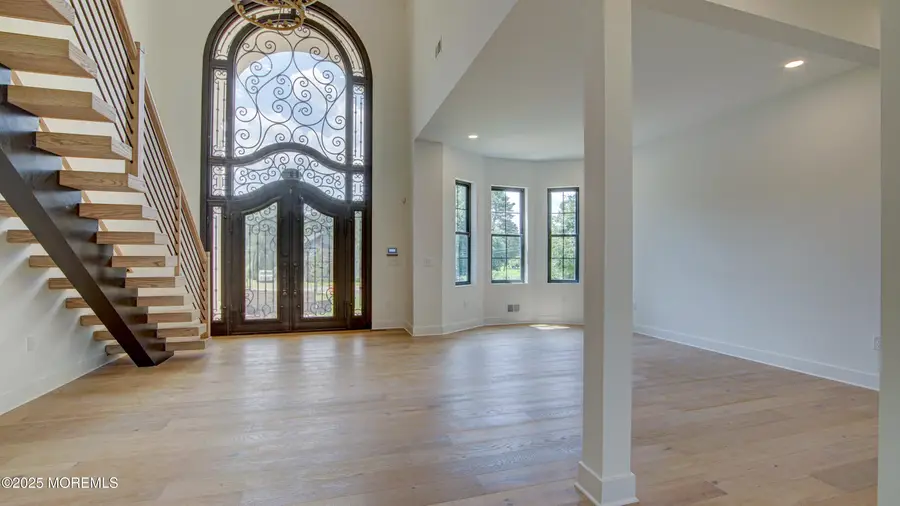 169 Applegarth Road, Monroe, NJ 08831 - Image #3