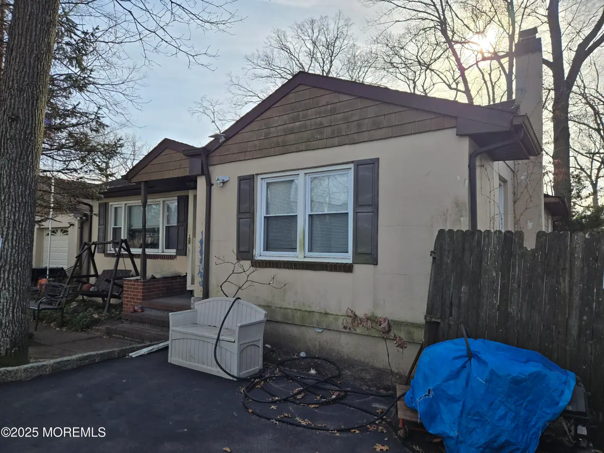 731 Bay Avenue, Toms River, NJ 08753 - Image #1