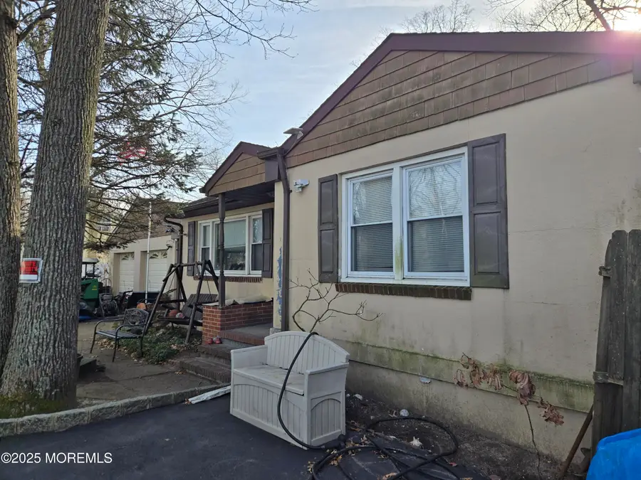 731 Bay Avenue, Toms River, NJ 08753 - Image #2