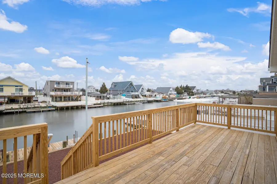 9 Lake Saint Clair Drive, Mystic Island, NJ 08087 - Image #3