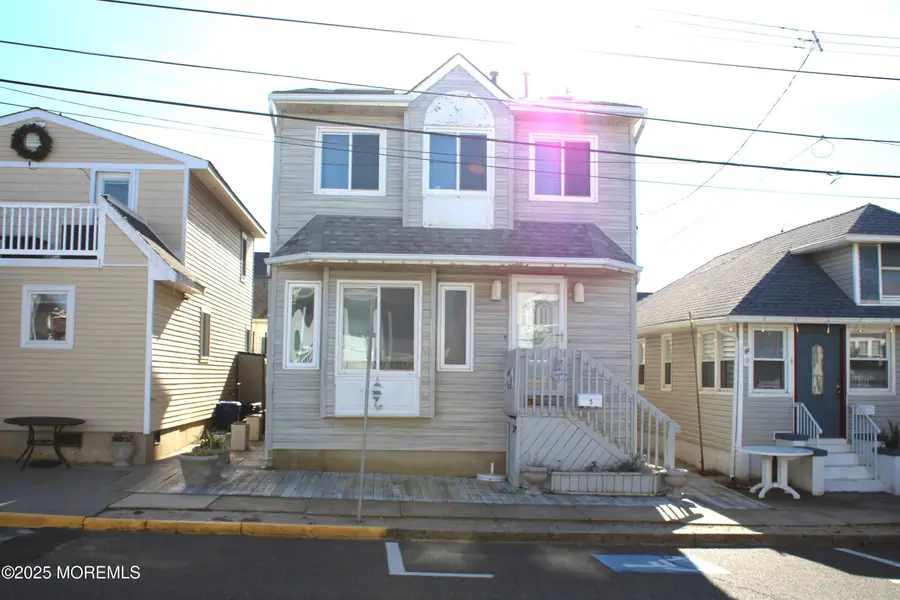 5 Water Street, Point Pleasant Beach, NJ 08742 - Image #2