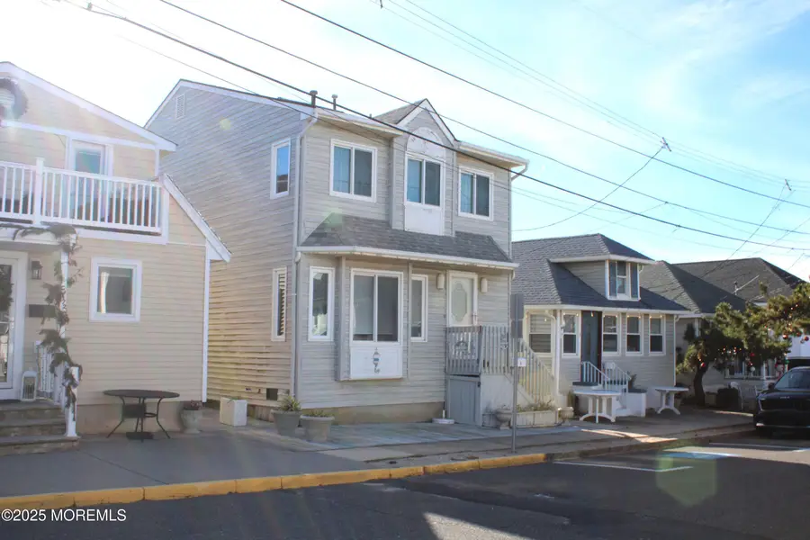 5 Water Street, Point Pleasant Beach, NJ 08742 - Image #3
