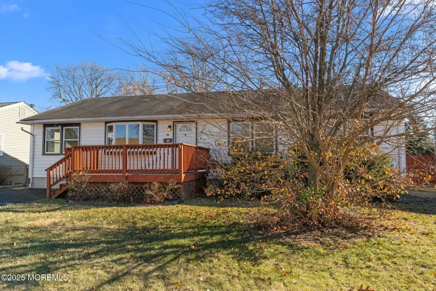 110 Crescent Drive, Brick, NJ 08724 - Image #2
