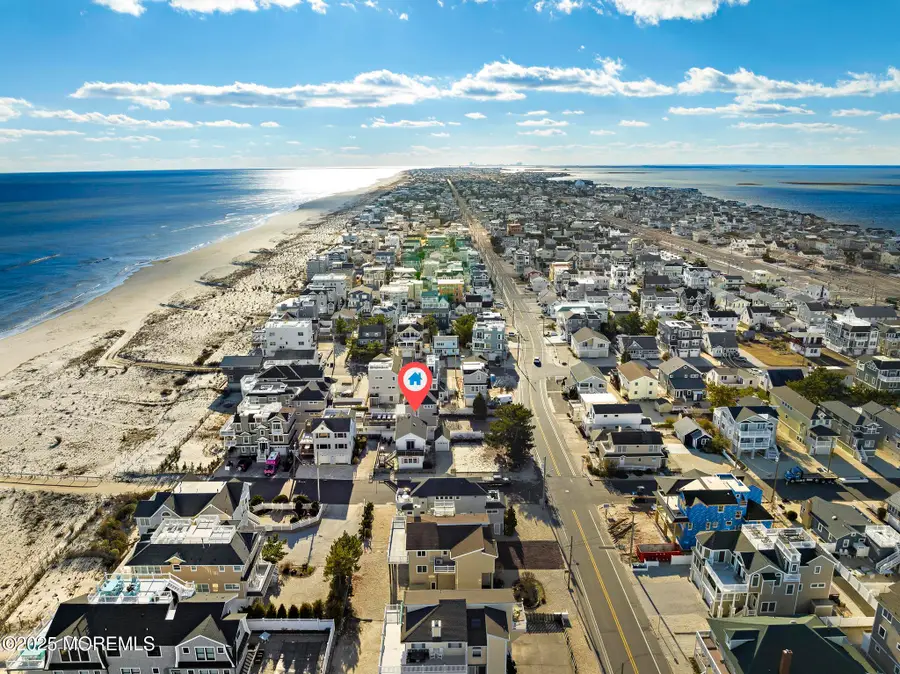 102 Winifred Avenue, Long Beach Twp, NJ 08008 - Image #2