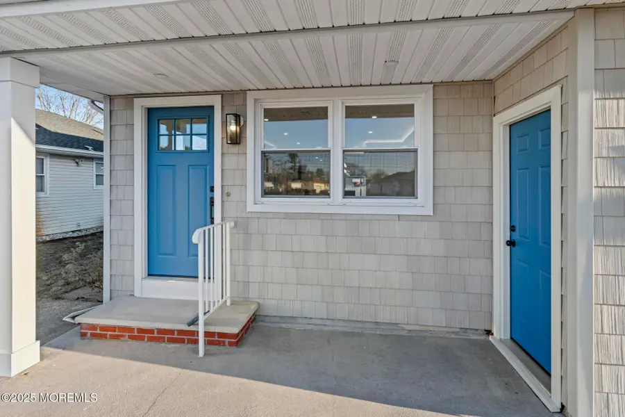 16 Saint Kitts Drive, Toms River, NJ 08757 - Image #2