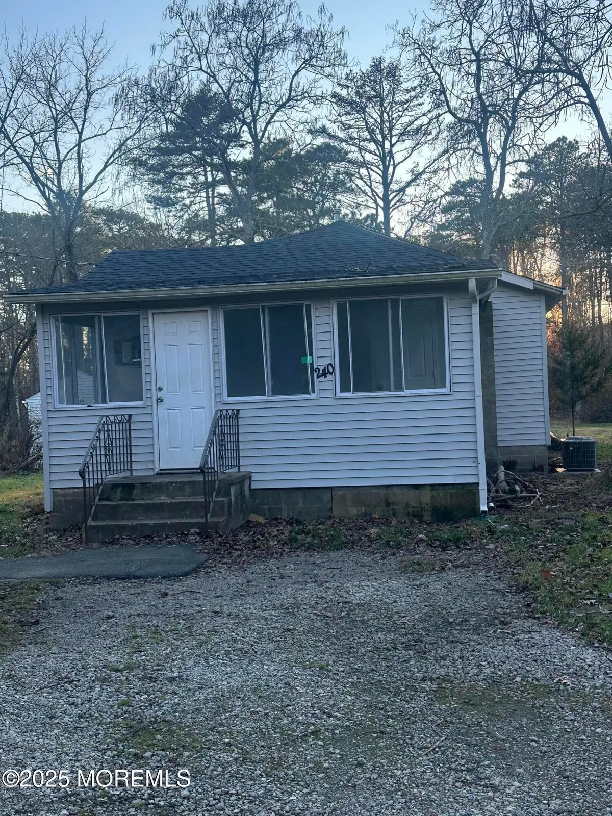 240-244 Perrineville Road, Jackson, NJ 08527 - Image #1