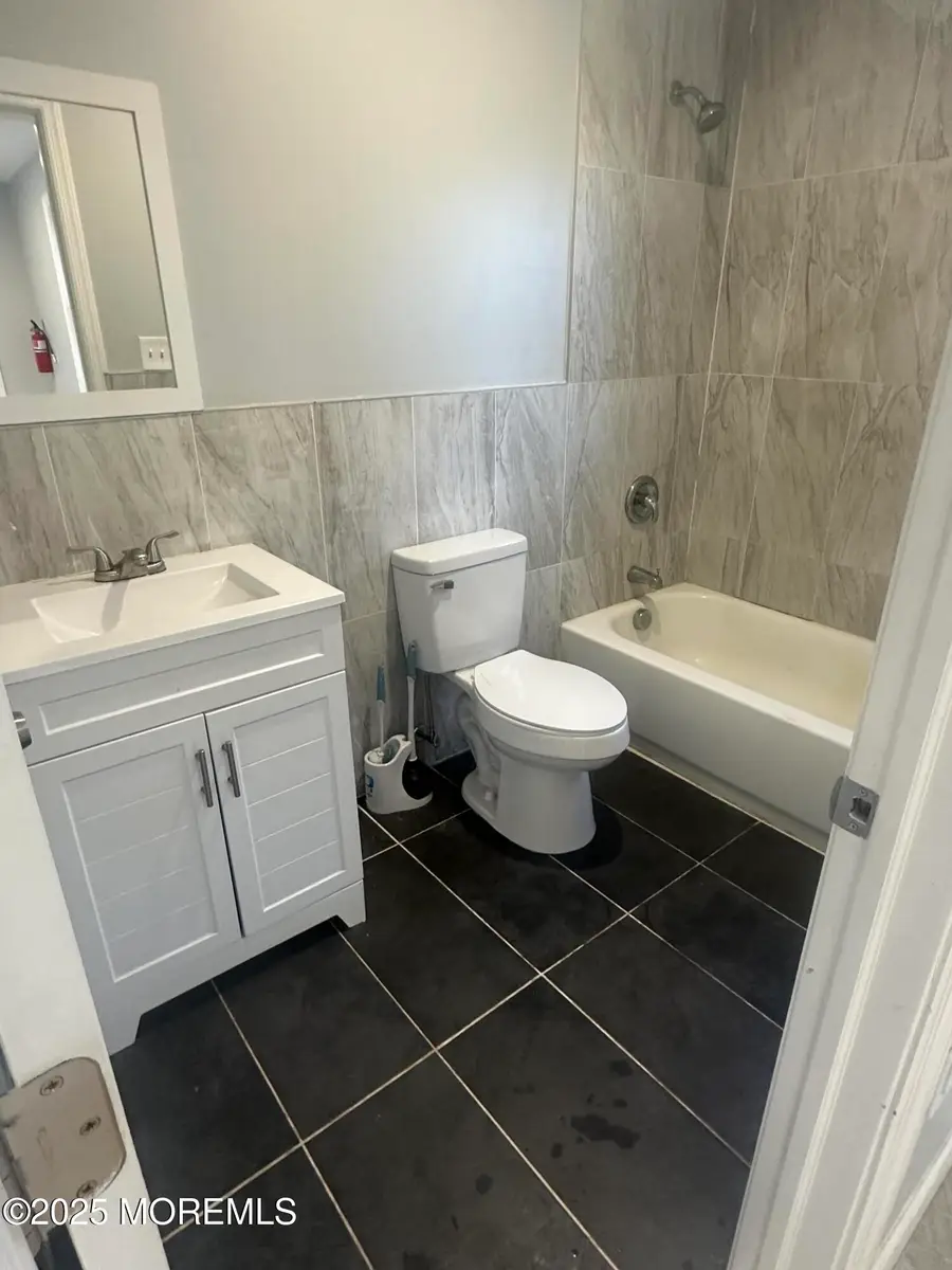 240-244 Perrineville Road, Jackson, NJ 08527 - Image #3