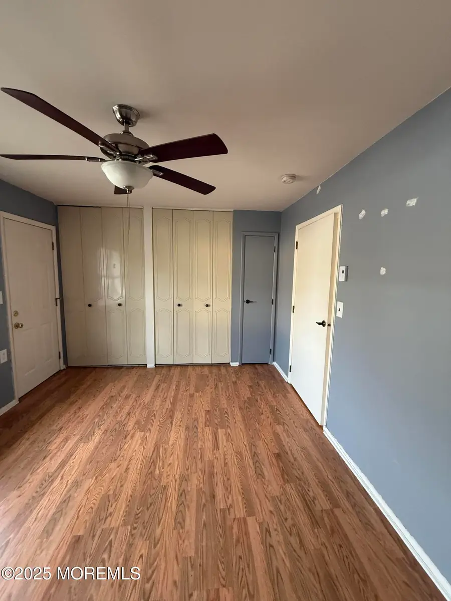 479 Dartmoor Court #B, Lakewood, NJ 08701 - Image #2