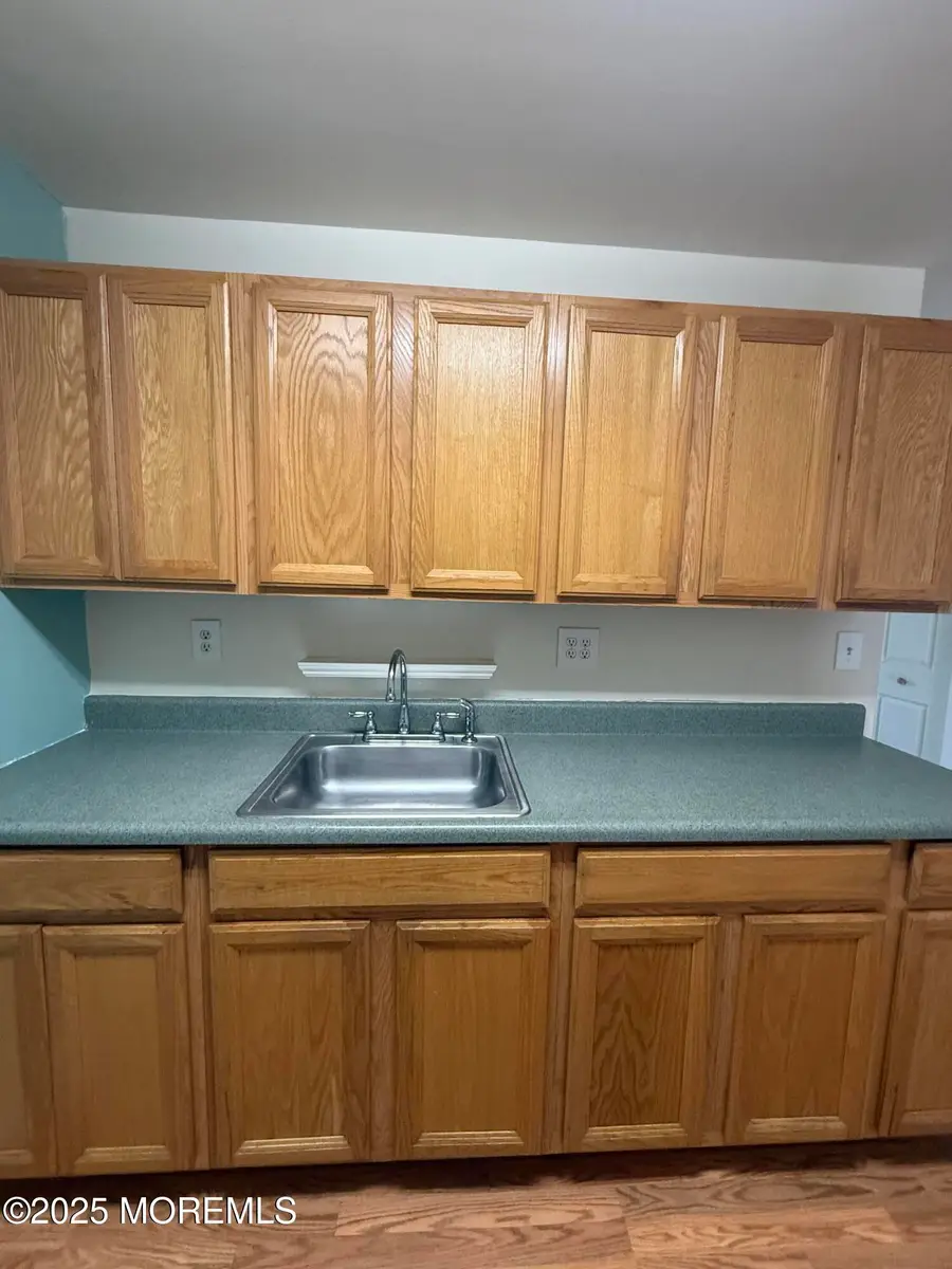 479 Dartmoor Court #B, Lakewood, NJ 08701 - Image #3