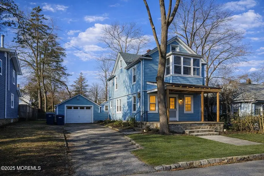 1413 Camp Avenue, Wanamassa, NJ 07712 - Image #3