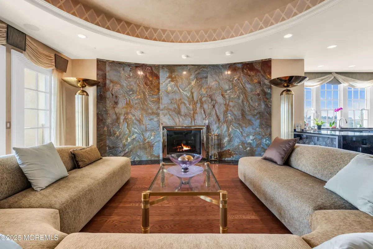 1041 Oval Road, Manasquan, NJ 08736 - Image #1