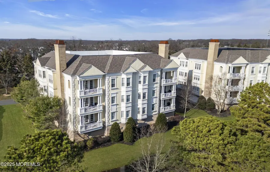 1041 Oval Road, Manasquan, NJ 08736 - Image #2