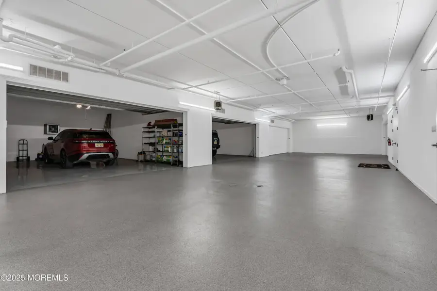 1041 Oval Road, Manasquan, NJ 08736 - Image #3