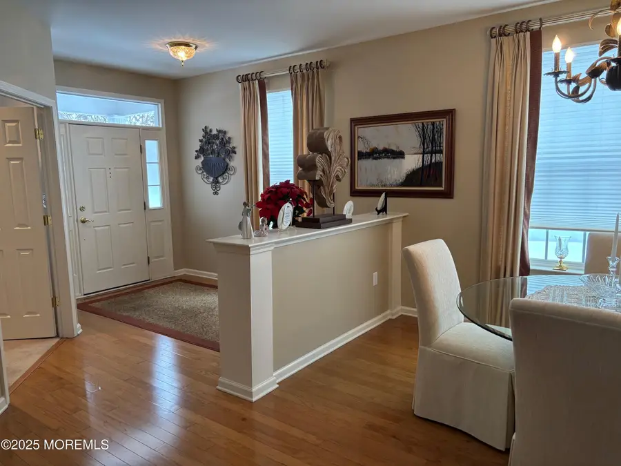 179 Mirage Boulevard, Barnegat, NJ 08005 - Image #3