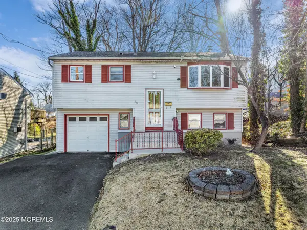 975 Concourse, Keyport, NJ 07735