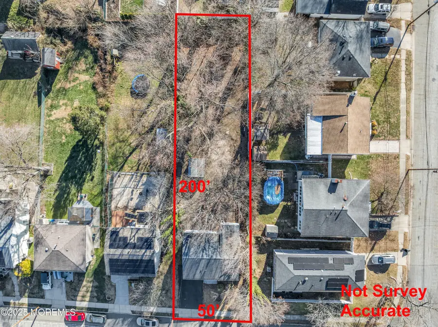 975 Concourse, Keyport, NJ 07735 - Image #3