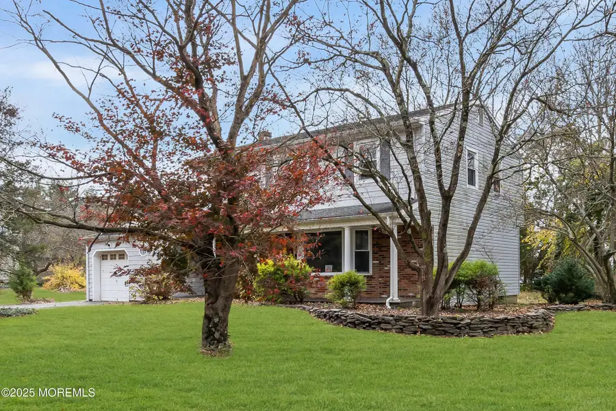 2 Zimm Lane, Jackson, NJ 08527 - Image #2