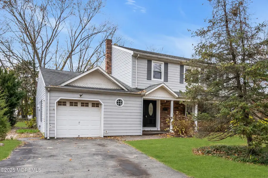 2 Zimm Lane, Jackson, NJ 08527 - Image #3